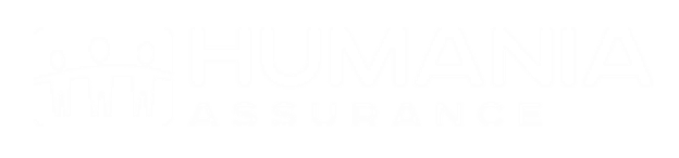 5d248a25aab4a5a246df66b4_HUMANIA
