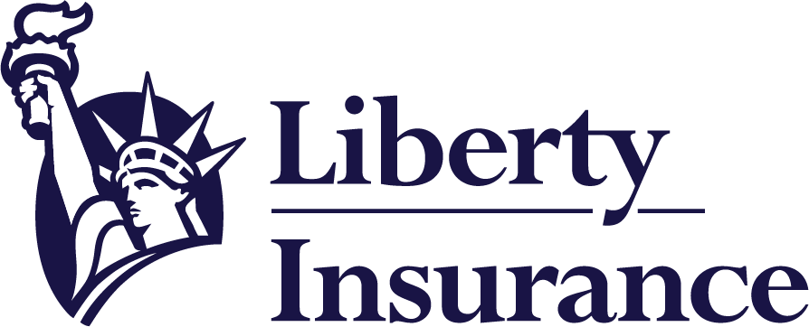Logo_Liberty_Insurance