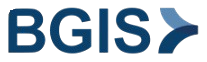 bgis-removebg-preview
