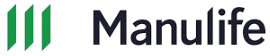 manulife-removebg-preview