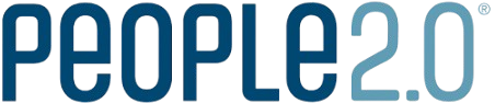 people2.0-removebg-preview