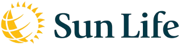 sunlife-removebg-preview